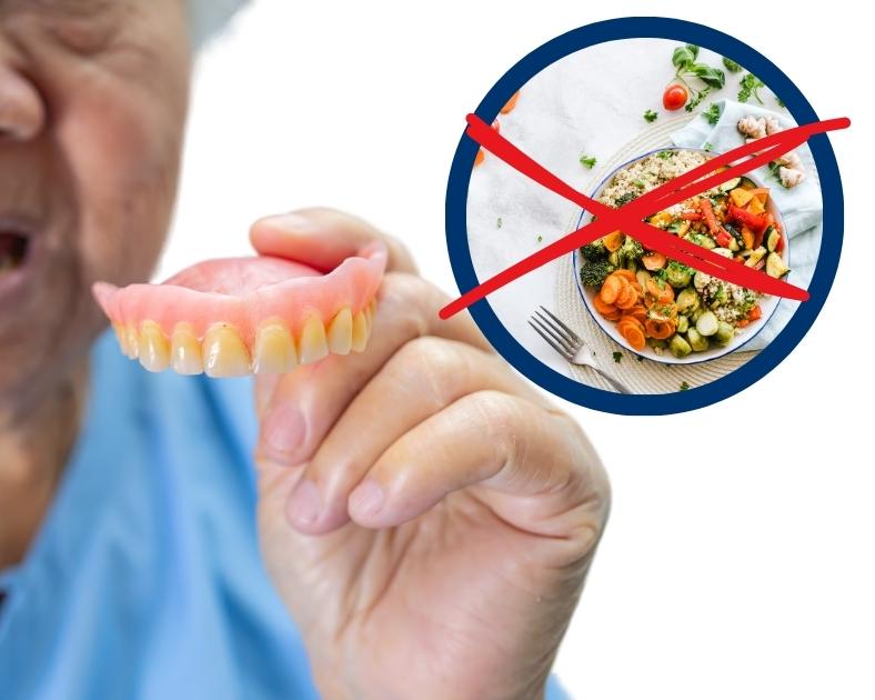 how-much-are-dentures-2025-guide
